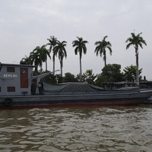 BKK 05