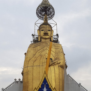 BKK 06
