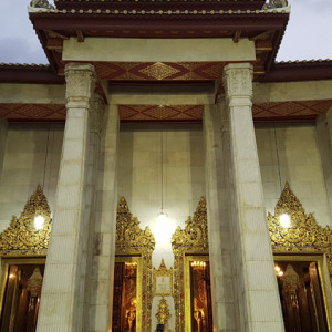 BKK 07