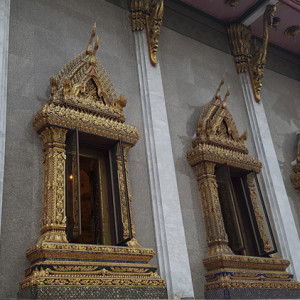 BKK 08