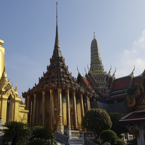 BKK 10