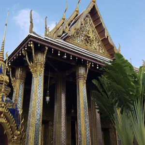 BKK 11