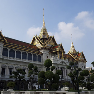 BKK 13
