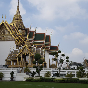 BKK 14