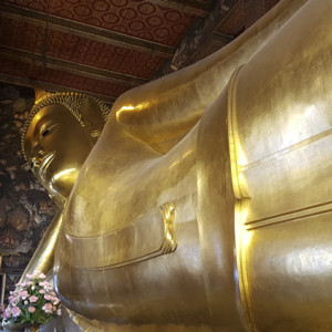 BKK 15