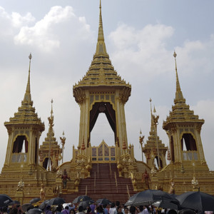BKK 16