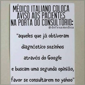 FB_IMG_1512803493433