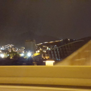 20171207_211838
