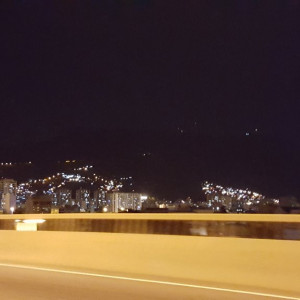 20171207_211916