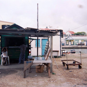 F1010029