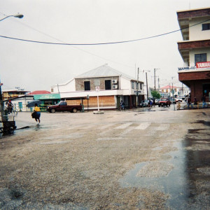 F1000019
