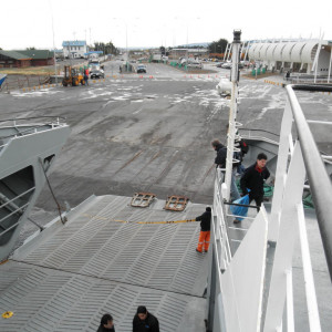 P3080206