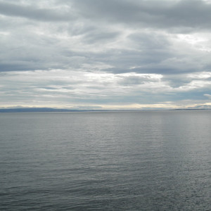 P3070203