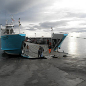 P3080204