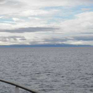 P3080211