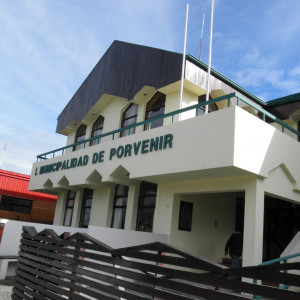 P3080226