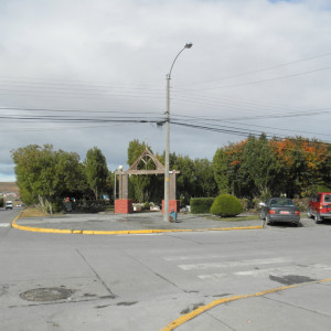 P3080227