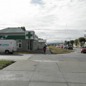 P3080229