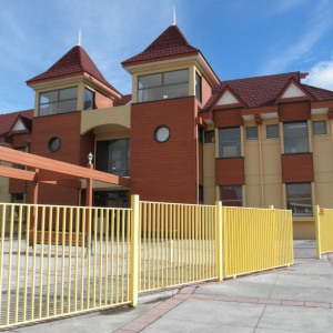 P3080230