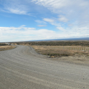 P3080235