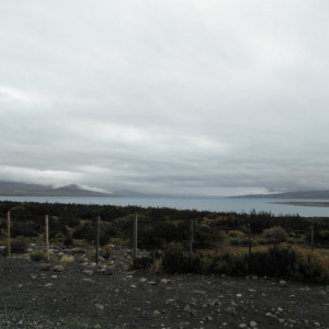 P3100279