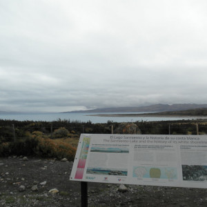 P3100280