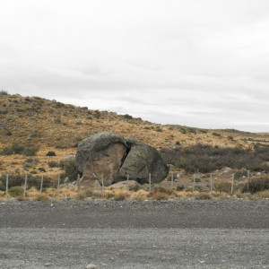 P3100282