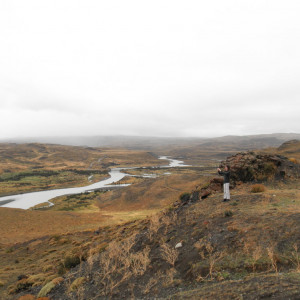 P3100287