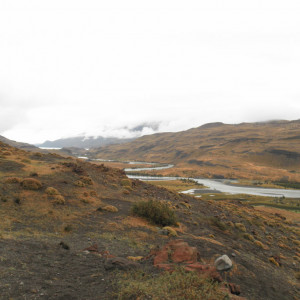 P3100288