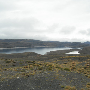 P3100289