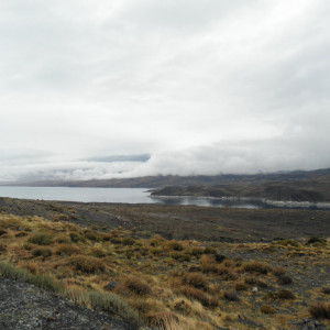 P3100290