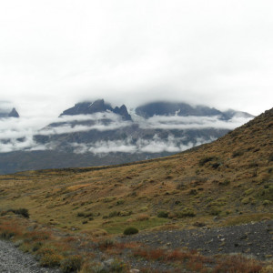 P3100293