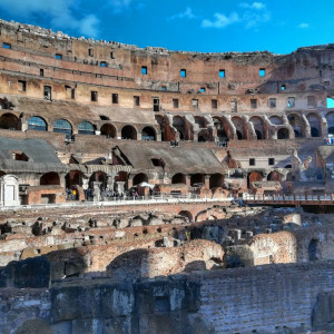 Coliseu 1