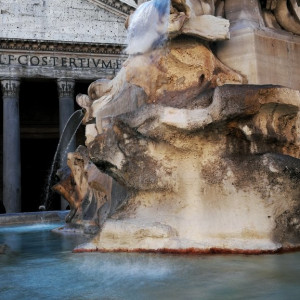 Pantheon 2