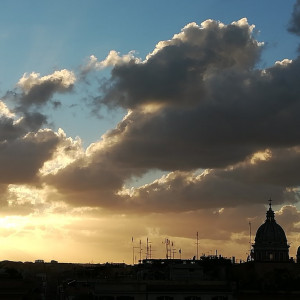 Roma