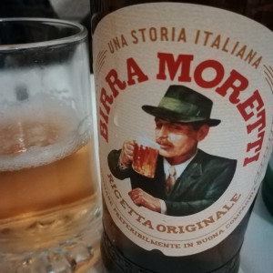 Cerveja