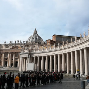 Vaticano