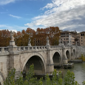 Ponte Élio