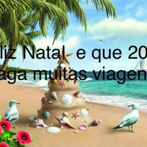 FB_IMG_1514110287853