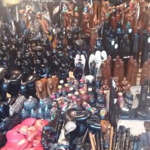 20161126_171630