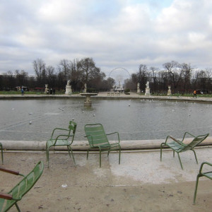 053