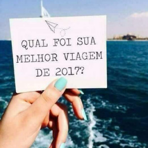 20171231_095249