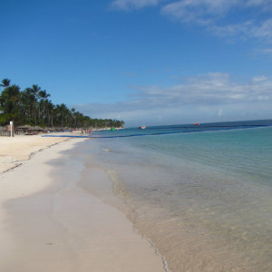 Praia