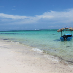 Praia 2