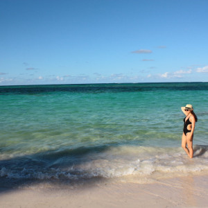Praia 3
