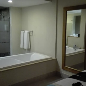 Quarto 1