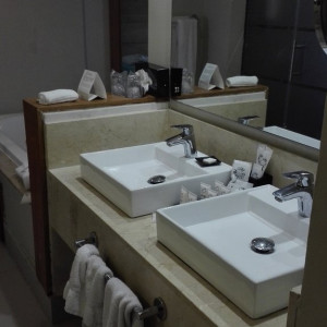 Quarto 2