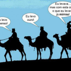 FB_IMG_1515189616849