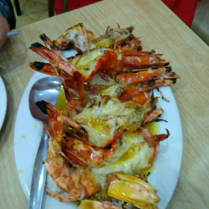 Received_10155971170506192