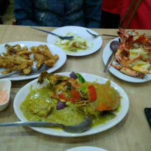 Comida